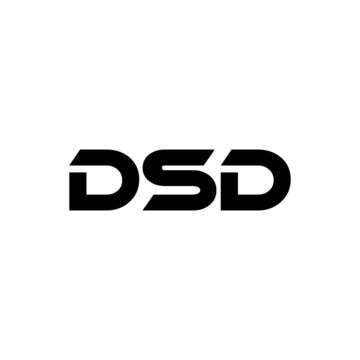 รูปภาพDsd – เลือกดูภาพถ่ายสต็อก เวกเตอร์ และวิดีโอ268 | Adobe Stock