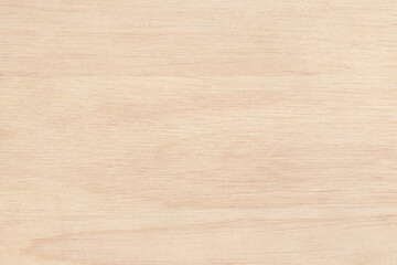 Plywood surface in natural pattern with high resolution. Wooden grained texture background.