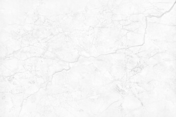 White grey marble texture background in natural pattern with high resolution, tiles luxury stone floor seamless glitter for interior and exterior.