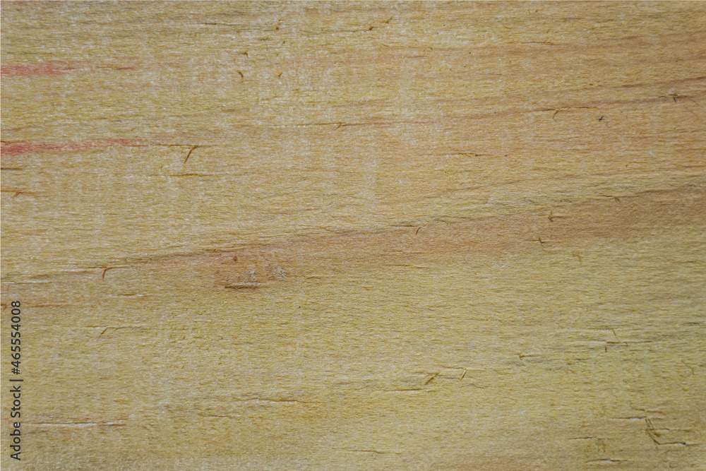 Poster the abstract surface of the slick wood in light for a background pattern. a detailed element graphic