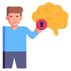 Brain Secrets