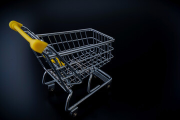 ショッピングカート