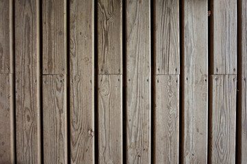 Natural wood texture pattern picture