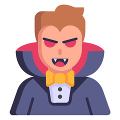 Vamp