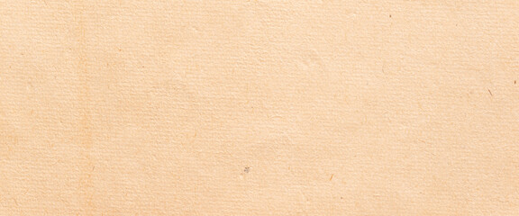 Paper texture cardboard background. Grunge old paper surface texture