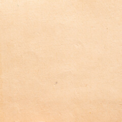 Paper texture cardboard background. Grunge old paper surface texture
