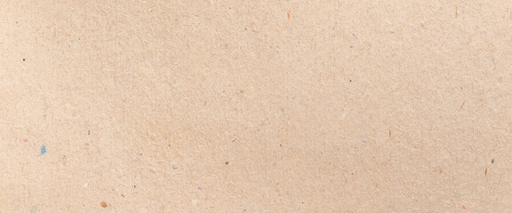 Paper texture cardboard background. Grunge old paper surface texture