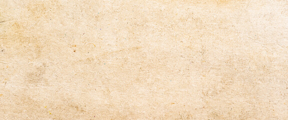 Paper texture cardboard background. Grunge old paper surface texture