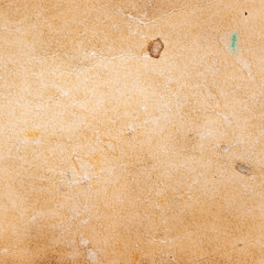 Paper texture cardboard background. Grunge old paper surface texture