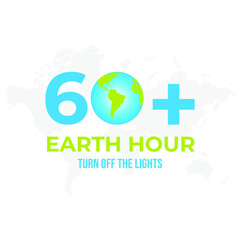 Earth Hour is a worldwide movement to encouraging individuals, communities, and businesses to turn off non-essential electric