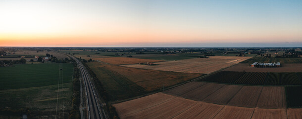 Fototapety na wymiar - Fototapeta24.pl