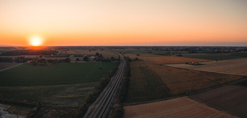 Fototapety na wymiar - Fototapeta24.pl
