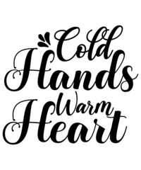 Naklejka premium Winter SVG, Cricut, Clipart, Cricut SVG, svg files, Holiday SVG, Winter Quote Svg, Winter for Shirts,