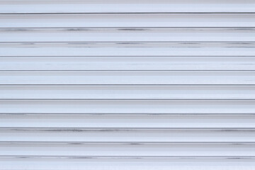 Obraz premium white wall background