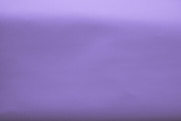 light berry purple seamless background for tapete
