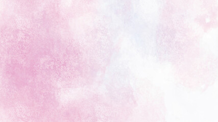   Abstract watercolor background . pink marble texture pattern with high resolution