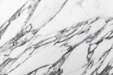 Fototapeta premium Marble texture, marble background. Marble for interior exterior, Marble for decoration industrial construction.