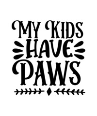 Cat SVG Bundle, cat mom svg, fur mom svg, svg designs, pet svg, paw svg, kitten svg, cat face svg, funny svg quotes, kitty svg, svg sayings,Cat Bundle SVG,cat svg,kitty svg,Cute Cat SVG files for Cric