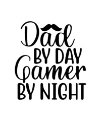 Dad Svg Bundle, Father's Day Svg Bundle, Dad Quotes Svg, Png Clipart Cut File For Cricut,Dad Svg Bundle, Dad Svg, Fathers Day Svg Bundle, Fathers Day Svg, Funny Dad Svg, Dad Life Svg, Fathers Day Svg 
