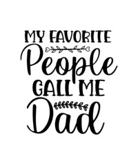 Dad Svg Bundle, Father's Day Svg Bundle, Dad Quotes Svg, Png Clipart Cut File For Cricut,Dad Svg Bundle, Dad Svg, Fathers Day Svg Bundle, Fathers Day Svg, Funny Dad Svg, Dad Life Svg, Fathers Day Svg 