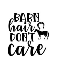 Horse SVG Bundle, horses svg, cowboy svg, cowgirl svg, farm svg, svg designs, svg quotes, horse racing svg, barrel racing svg, farmhouse svg,Horse SVG Bundle, Horse Svg, Horse Clipart, Horse Quotes Sv
