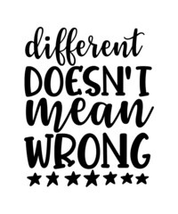 Positive Quotes SVG Bundle, Motivational Quotes SVG, Inspirational Quotes SVG, Life Quotes, Hand-lettered Quotes, Cut file for Cricut,Positive Quotes SVG Bundle, Hand-lettered Quotes svg