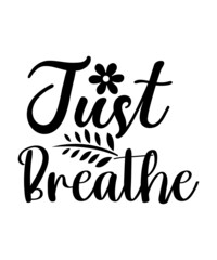 Positive Quotes SVG Bundle, Motivational Quotes SVG, Inspirational Quotes SVG, Life Quotes, Hand-lettered Quotes, Cut file for Cricut,Positive Quotes SVG Bundle, Hand-lettered Quotes svg