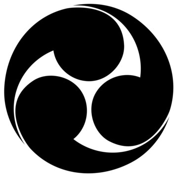 パリコレクション 三つ巴 Images – Browse 373 Stock Photos, Vectors, and Video 和楽器