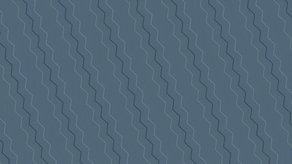 Fototapeta premium Wave abstract background, wave pattern background, waves pattern, colorful waves pattern, waves pattern wallpaper 