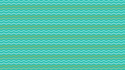 Wave abstract background, wave pattern background, waves pattern, colorful waves pattern, waves pattern wallpaper	
