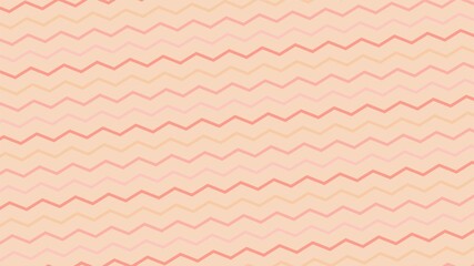 Wave abstract background, wave pattern background, waves pattern, colorful waves pattern, waves pattern wallpaper	
