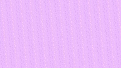 Wave abstract background, wave pattern background, waves pattern, colorful waves pattern, waves pattern wallpaper	
