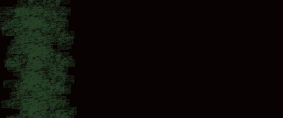 screen looping animated background