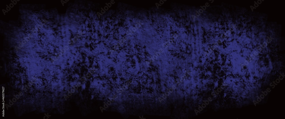 Poster background with alpha channel