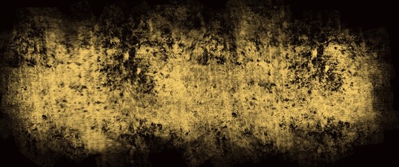 abstract light background