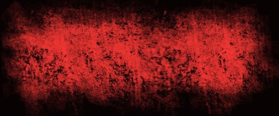 background with rays