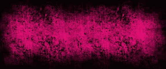 abstract background with space