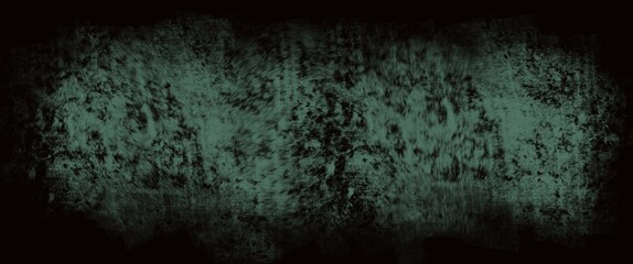 black and white background