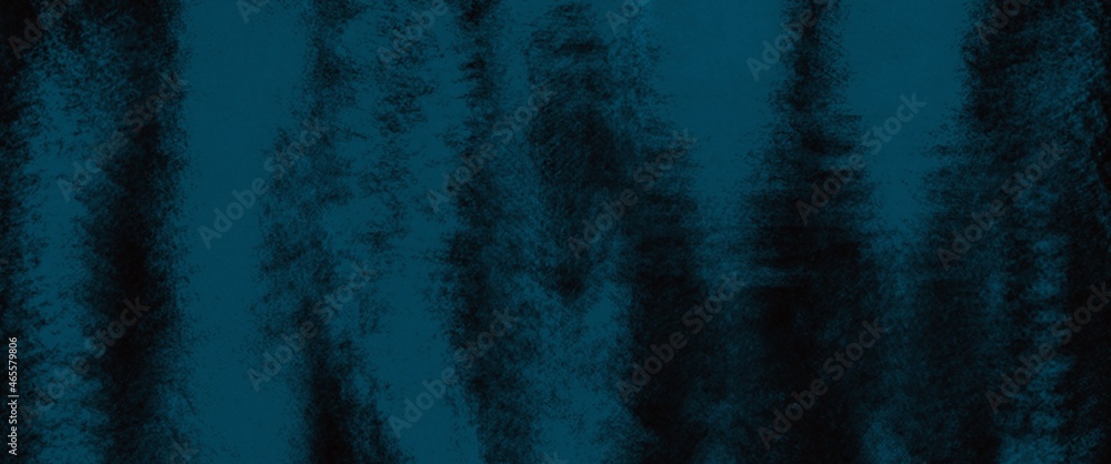 Poster background with space