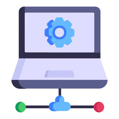 Remote Configuration