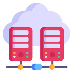 Cloud Hosting 