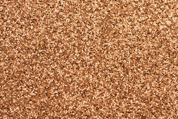 Glitzernder Hintergrund gold