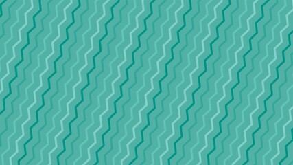 Wave abstract background, wave pattern background, waves pattern, colorful waves pattern, waves pattern wallpaper	
