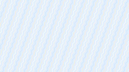 Wave abstract background, wave pattern background, waves pattern, colorful waves pattern, waves pattern wallpaper	
