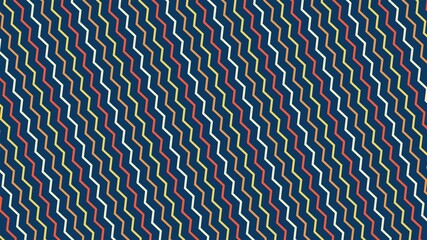 Wave abstract background, wave pattern background, waves pattern, colorful waves pattern, waves pattern wallpaper	
