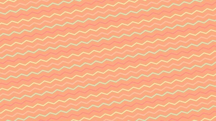 Wave abstract background, wave pattern background, waves pattern, colorful waves pattern, waves pattern wallpaper	
