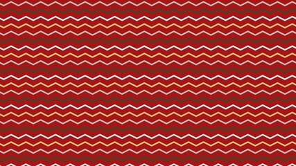 Wave abstract background, wave pattern background, waves pattern, colorful waves pattern, waves pattern wallpaper	
