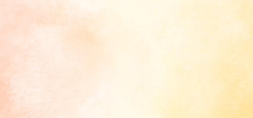 abstract stylist beautiful watercolor background with cloudy smoke.watercolor background for making various wallpaper,design,cover,invitation,card and flyer.