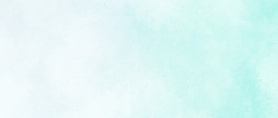 abstract stylist beautiful watercolor background with cloudy smoke.watercolor background for making various wallpaper,design,cover,invitation,card and flyer.