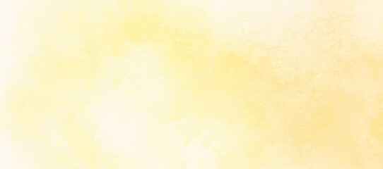 abstract stylist beautiful watercolor background with cloudy smoke.watercolor background for making various wallpaper,design,cover,invitation,card and flyer.